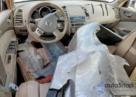 2005 Nissan Altima S from USA, damaged, VIN 1N4AL11D95C166533